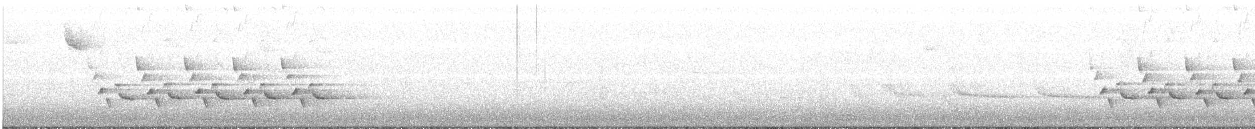 Каролинский крапивник - ML154051821