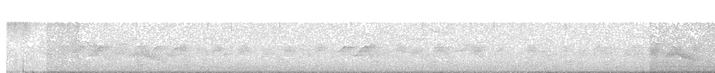 Tayvan Civcivkuşu - ML154071851