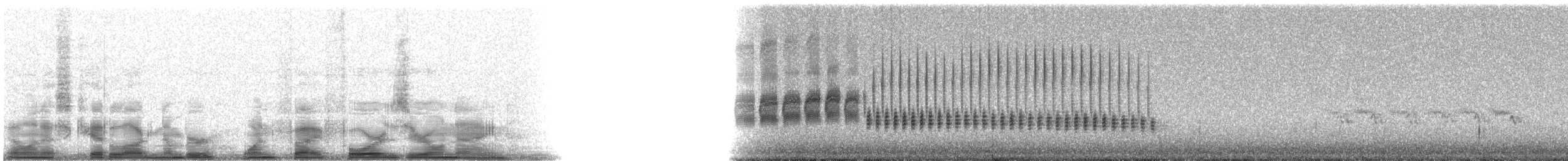 Brewer's Sparrow - ML15409