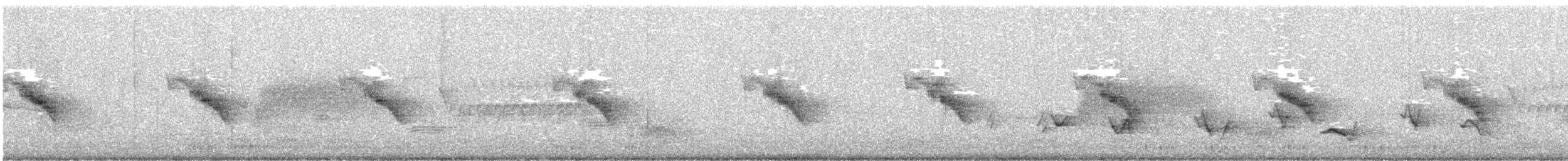 Hutton's Vireo - ML154096901