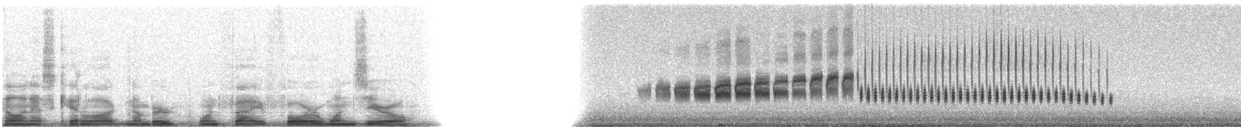 Brewer's Sparrow - ML15410