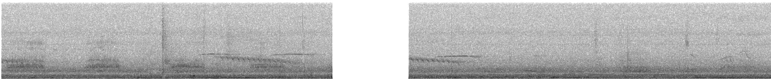 Пестроносая кряква - ML154104991