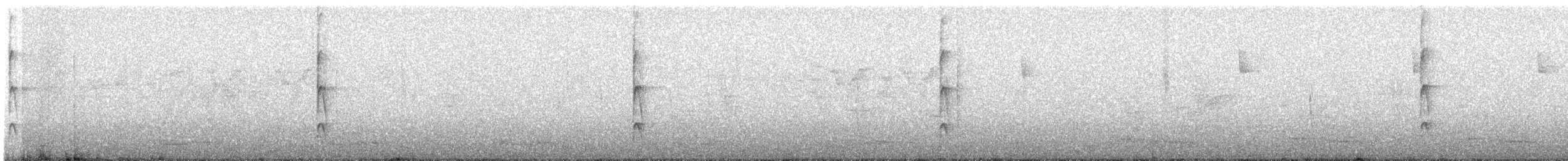 Brown-fronted Woodpecker - ML154123681