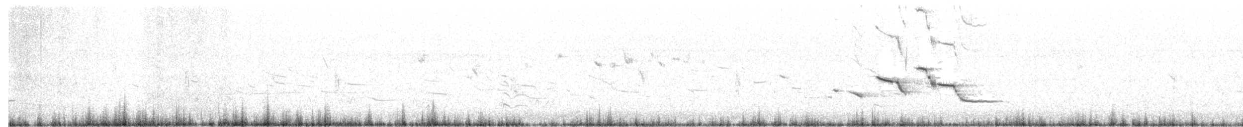 Eastern Meadowlark - ML154136471