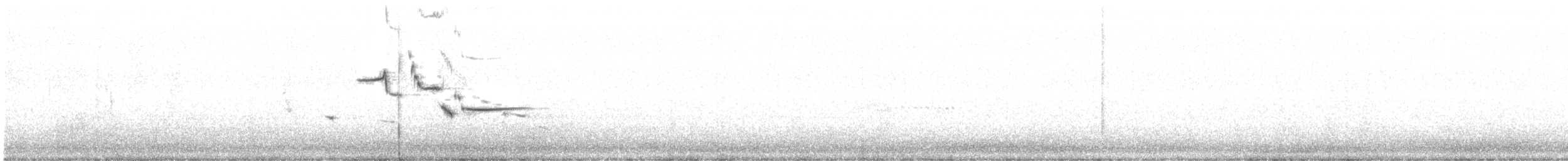 Doğulu Tarlasığırcığı - ML154157911