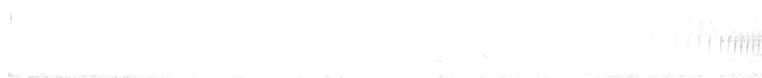 bøksanger - ML154169251