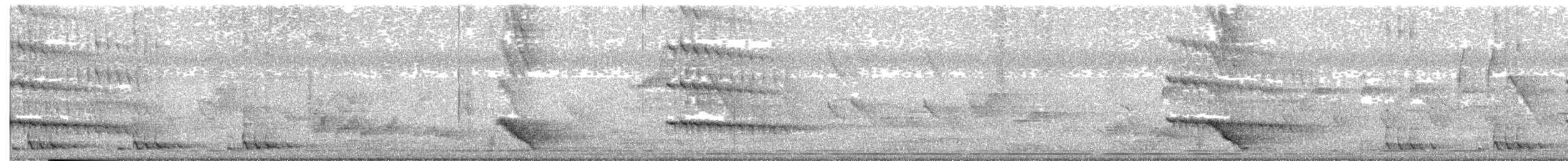 Alción de Esmirna - ML154174531