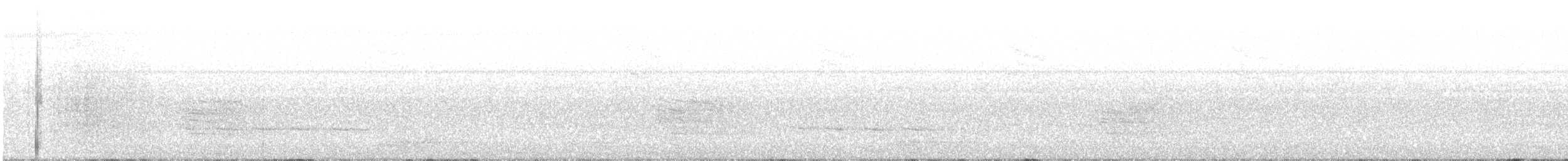 Acadian Flycatcher - ML154196481