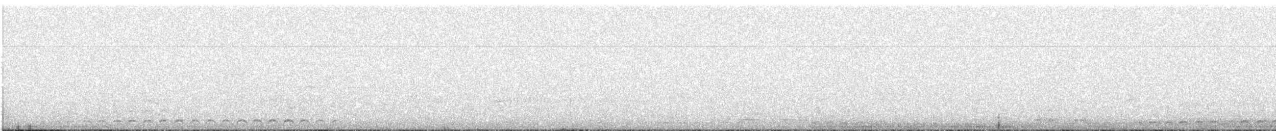 Wilsonbekassine - ML154269401