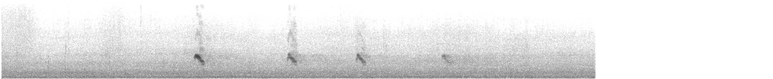 Büyük Mor Kırlangıç - ML154275621