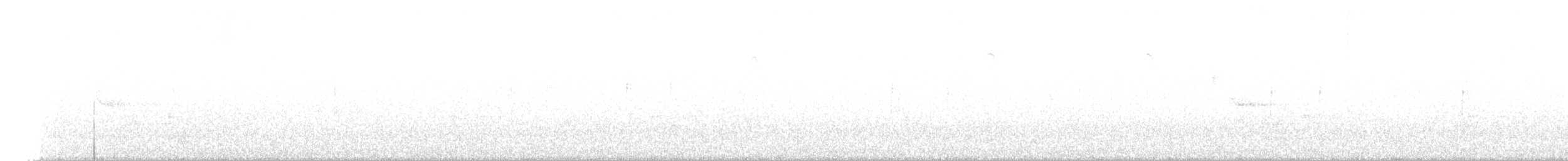 Eastern Bristlebird - ML154292851