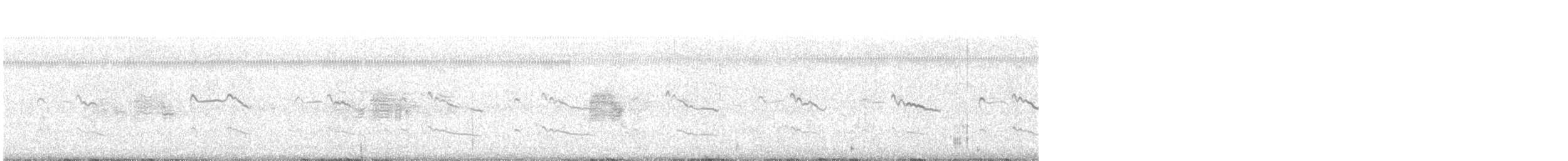 Крикливый зуёк - ML154305201