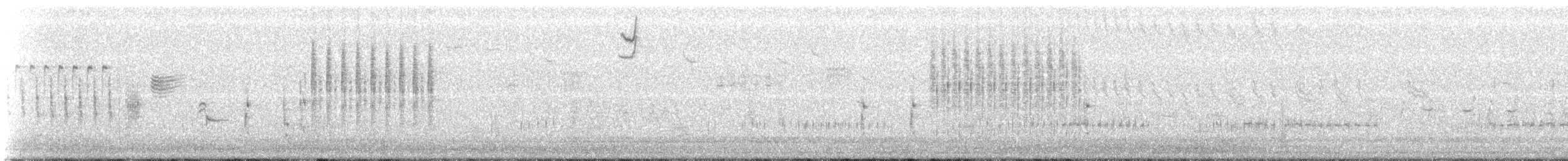 Bataklık Çıtkuşu - ML154308221