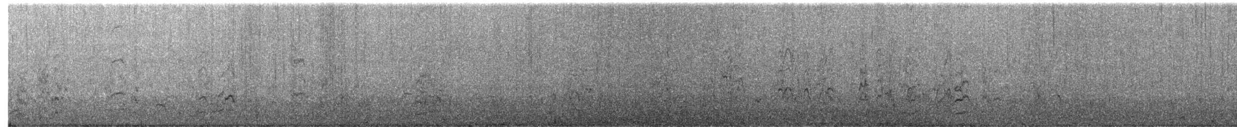 Бурунный песочник - ML154311921
