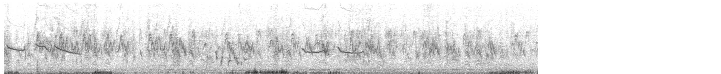 עפרוני מצויץ - ML154342731