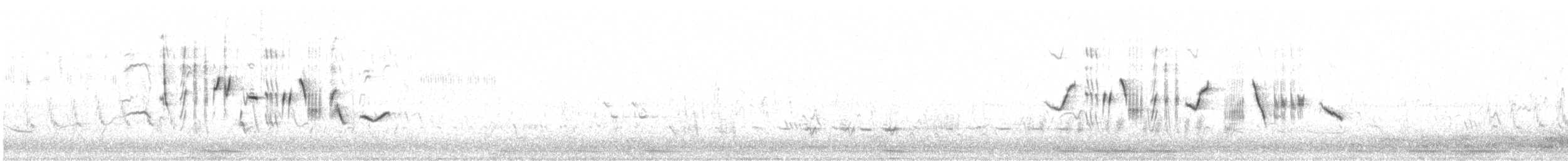 Кропив’янка піренейська - ML154352431