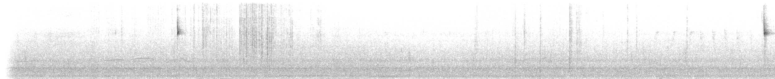Rotkappen-Waldsänger [rufifrons-Gruppe] - ML154399191