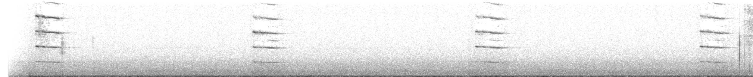 Соотон гуйванга - ML154409491