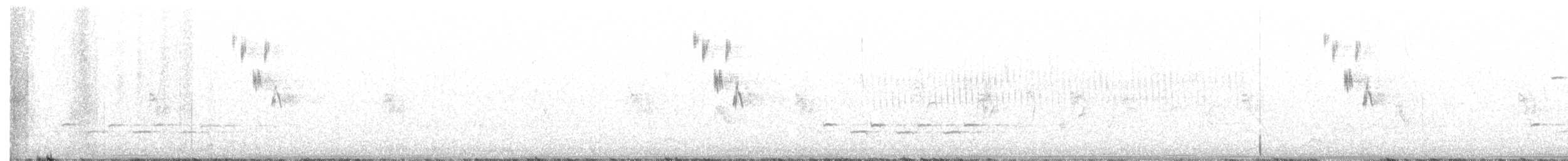 brakkspurv - ML154469421