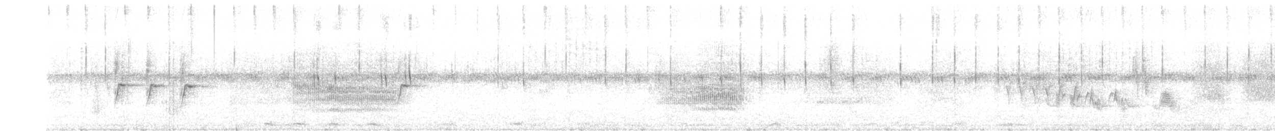 Iberian Magpie - ML154479041