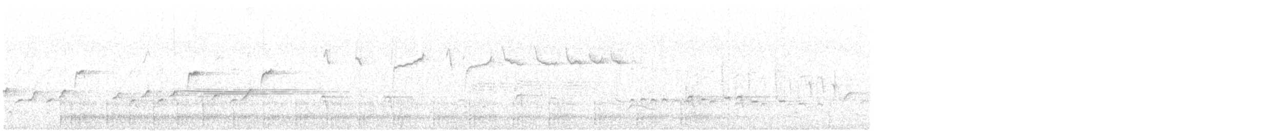 Красногрудый дятел-сокоед - ML154479931