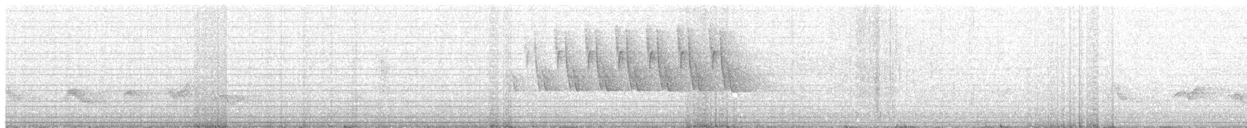 カマドムシクイ - ML154484001