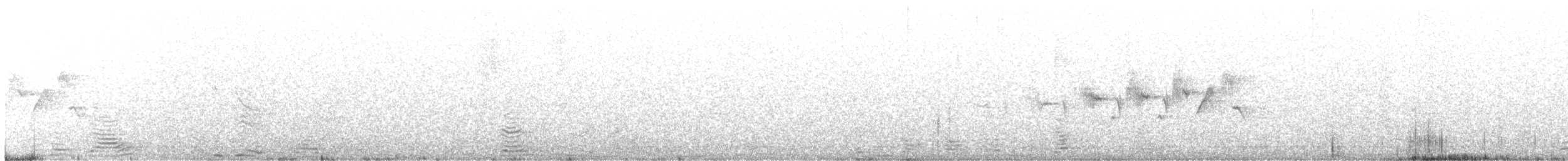 Black-throated Gray Warbler - ML154486301