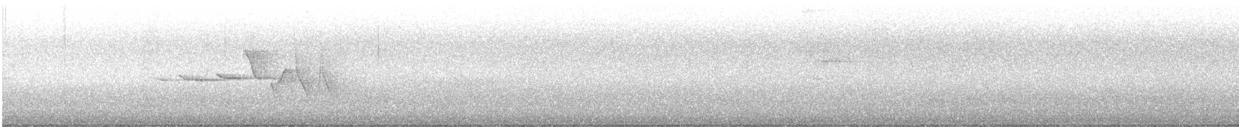 Скрытная червеедка - ML154516521