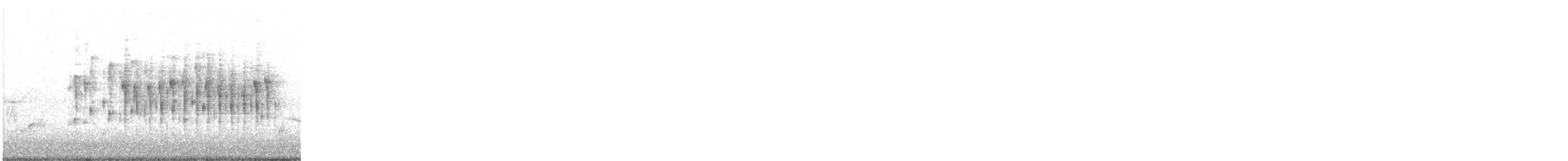 Marsh Wren - ML154544331