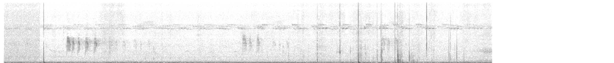 Antillennachtschwalbe - ML154554381