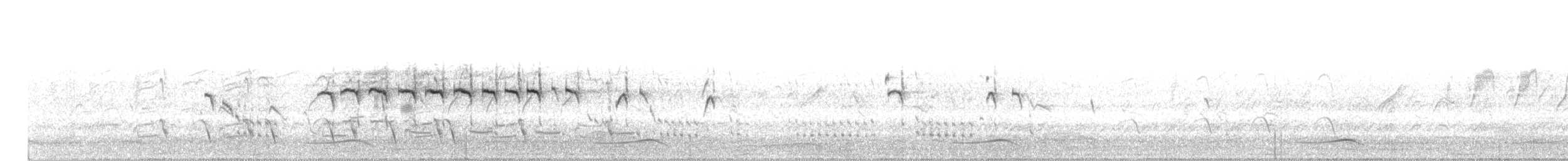 Кратеропа жовтодзьоба - ML154561791