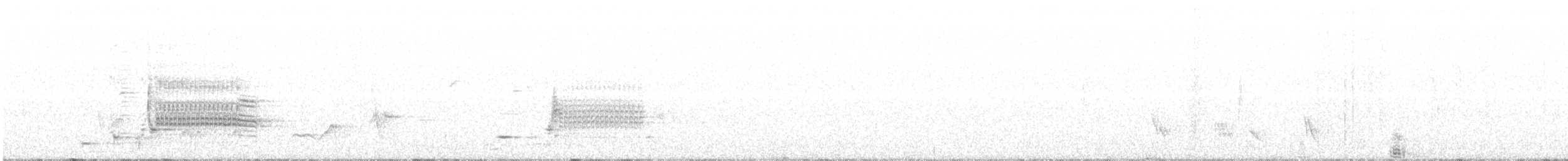 Al Kanatlı Karatavuk - ML154601531