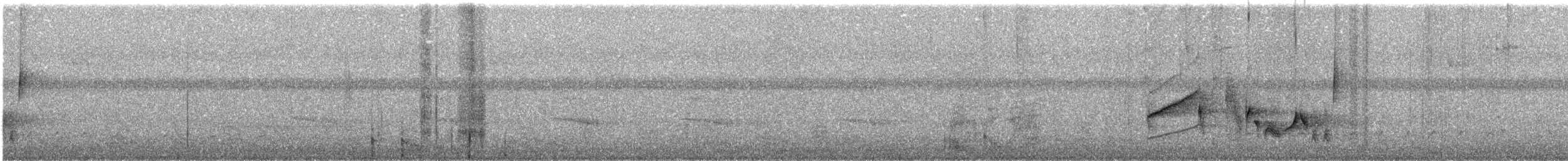 Vireo Ojiblanco - ML154604511