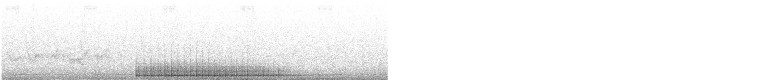 hvitbrynsvartspett - ML154616181