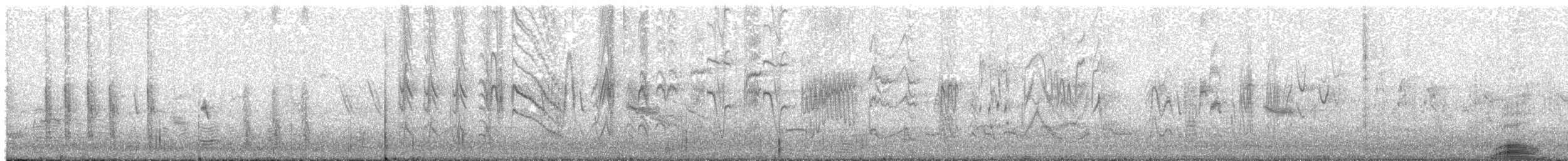 Дуулгат хөөндэй - ML154637121