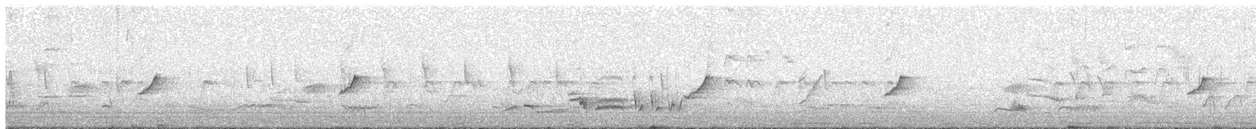 Урианхайн дууч шувуу - ML154637161