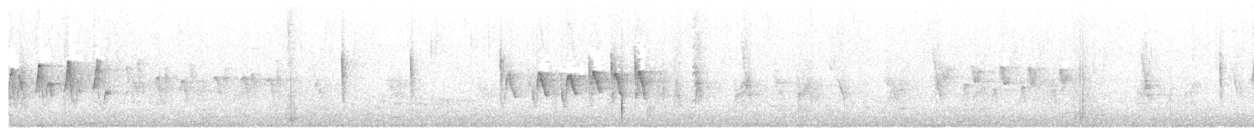 עלווית כהה - ML154643261