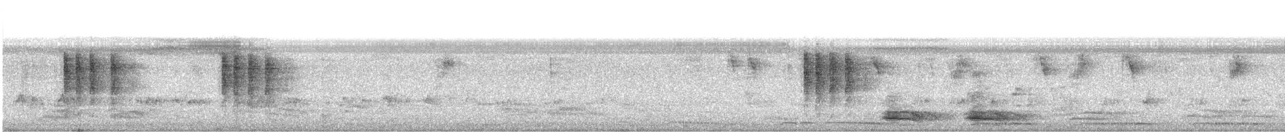 ťuhýk hnědý - ML154653891