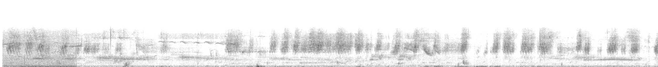 黑冠椋鳥 - ML154658021