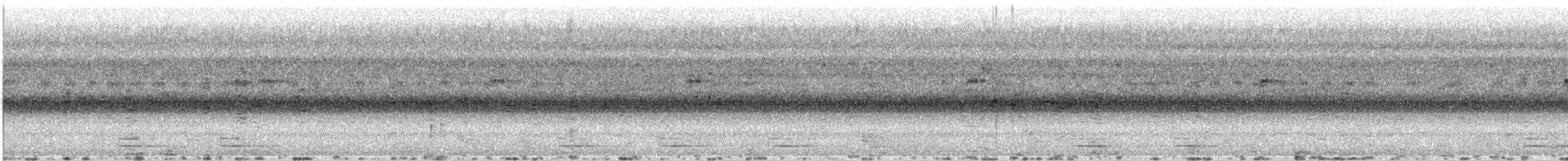 灰腳秧雞 - ML154676531
