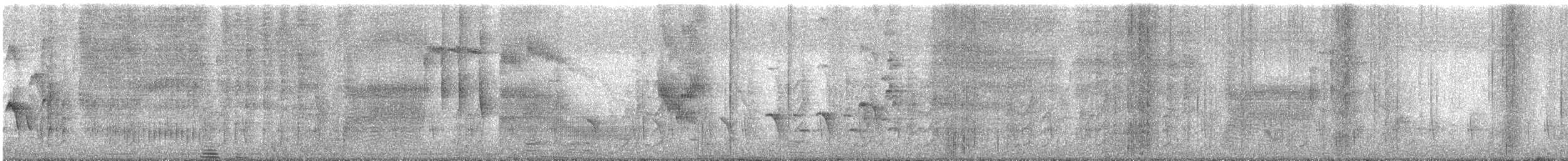 Village Weaver - ML154681021