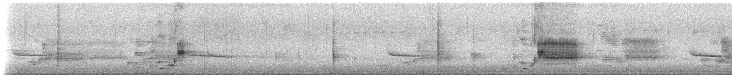 Carouge à épaulettes (groupe phoeniceus) - ML154705061