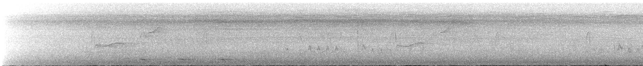 Горный трогон - ML154708471