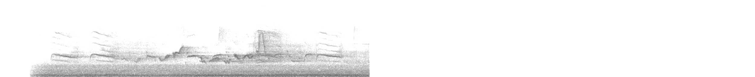 Віреон світлобровий (підвид gilvus) - ML154711771