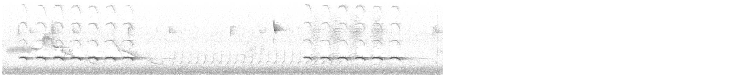 Black-crested Titmouse - ML154711881