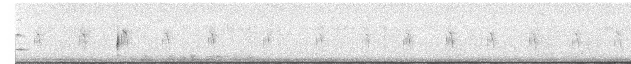 Синекрылый чирок - ML154724361