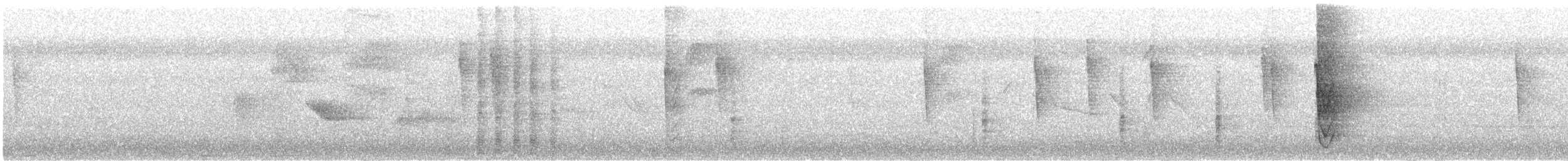 Зернолуск чорноголовий - ML154725851