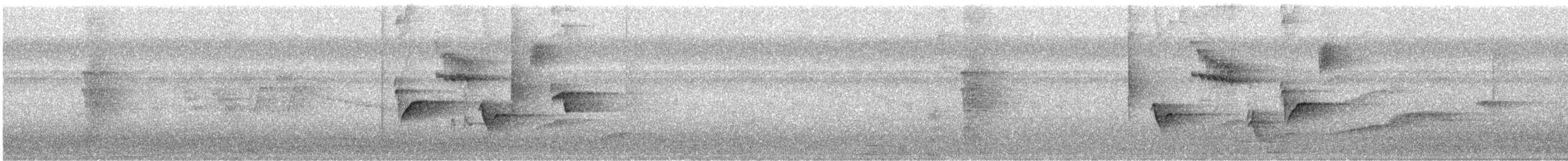 Turuncu Gagalı Bülbül Ardıcı - ML154726011