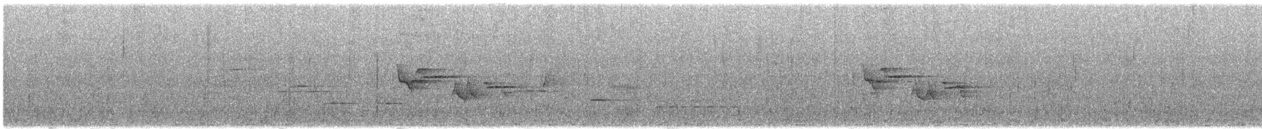 Дрізд-короткодзьоб чорноголовий - ML154726131