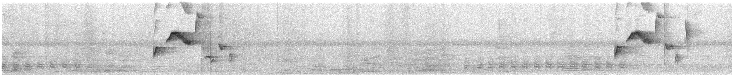 Turuncu Gagalı Bülbül Ardıcı - ML154726231
